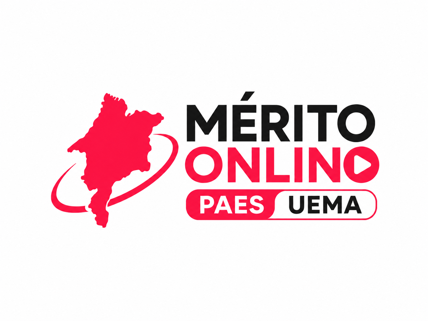 Mérito Online — PAES UEMA